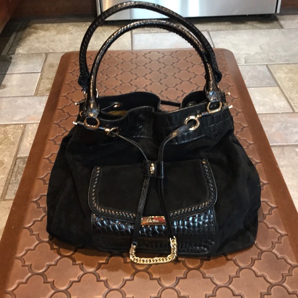 cole haan women's bags